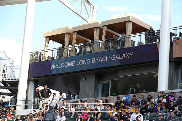 04.28.2019_LAGalaxyvsRSL_GA0194