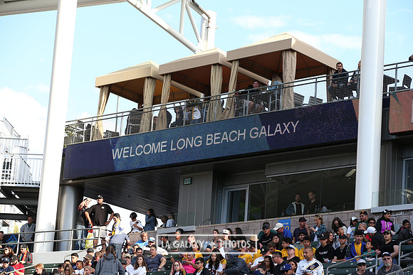 04.28.2019_LAGalaxyvsRSL_GA0195