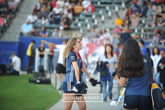 070419_Galaxy_vs_TorontoFC_SC_0519