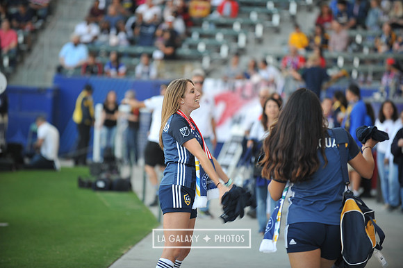 070419_Galaxy_vs_TorontoFC_SC_0521