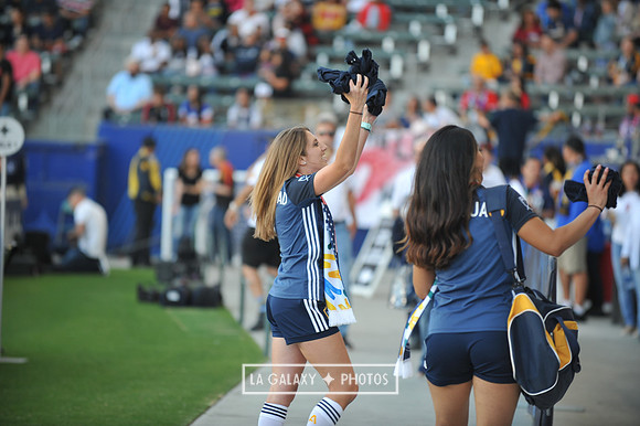 070419_Galaxy_vs_TorontoFC_SC_0522