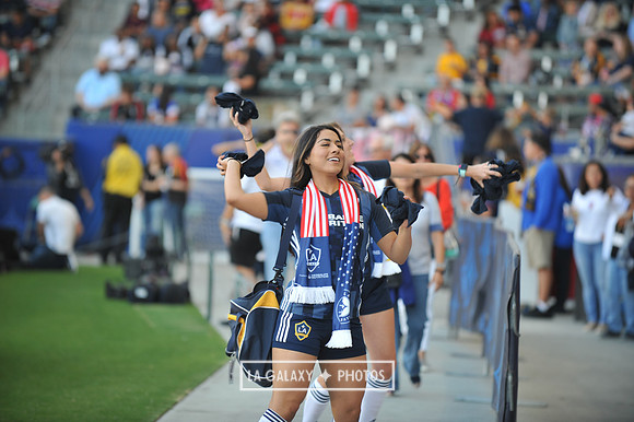 070419_Galaxy_vs_TorontoFC_SC_0525