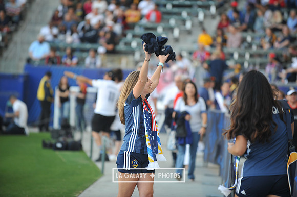 070419_Galaxy_vs_TorontoFC_SC_0518