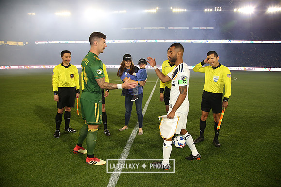 03042018_LAGalaxy_GA_0016