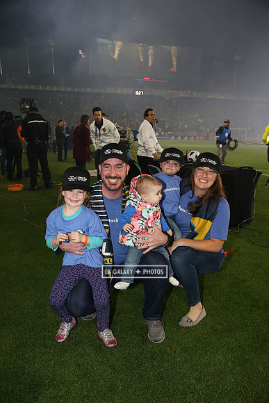 03042018_LAGalaxy_GA_0041