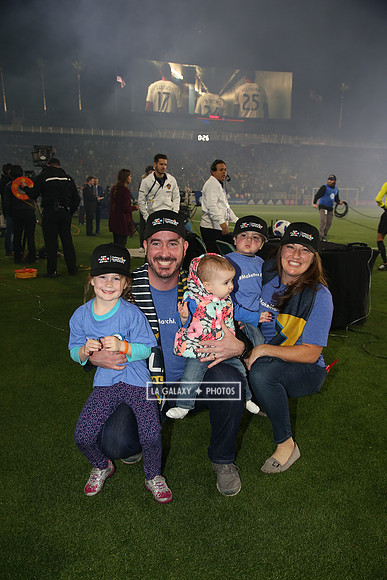 03042018_LAGalaxy_GA_0043