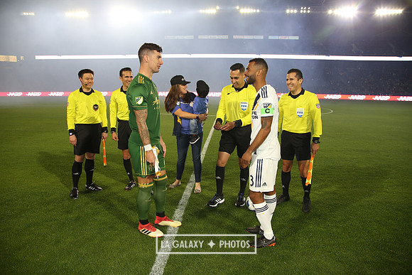 03042018_LAGalaxy_GA_0025