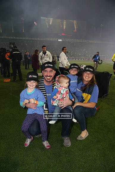 03042018_LAGalaxy_GA_0042
