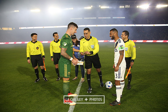 03042018_LAGalaxy_GA_0026