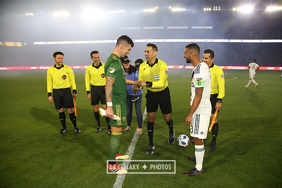 03042018_LAGalaxy_GA_0032