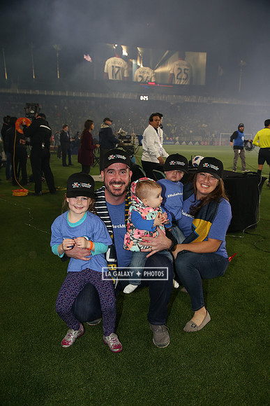 03042018_LAGalaxy_GA_0046