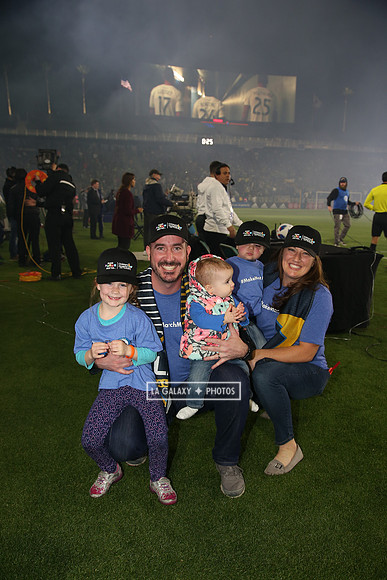 03042018_LAGalaxy_GA_0045