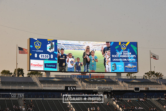 08112018_GalaxyvsMinnesota_SC_0505