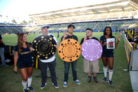 08142018_LAGalaxy_GA_0197