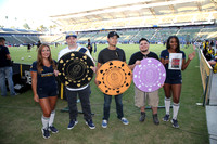 08142018_LAGalaxy_GA_0195