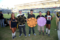 08142018_LAGalaxy_GA_0193