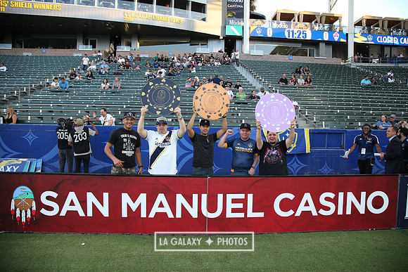 08142018_LAGalaxy_GA_0207