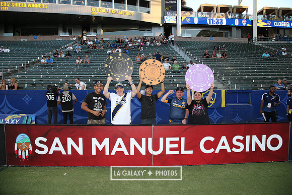 08142018_LAGalaxy_GA_0205
