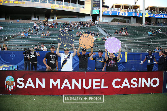 08142018_LAGalaxy_GA_0206