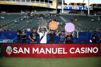 08142018_LAGalaxy_GA_0203