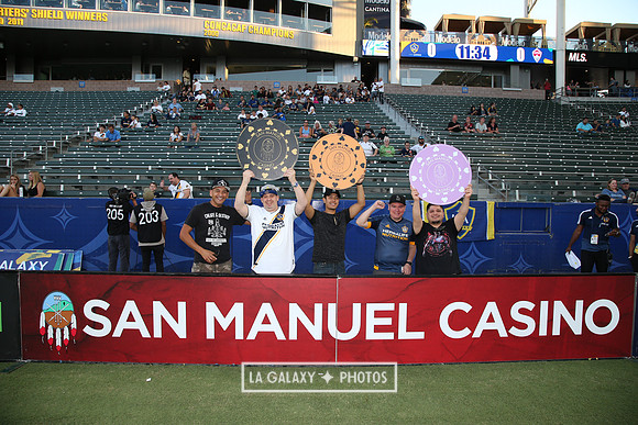 08142018_LAGalaxy_GA_0203