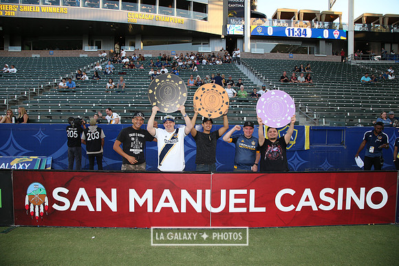 08142018_LAGalaxy_GA_0204
