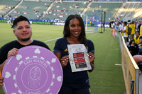08142018_LAGalaxy_GA_0199