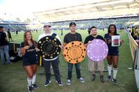 08142018_LAGalaxy_GA_0192