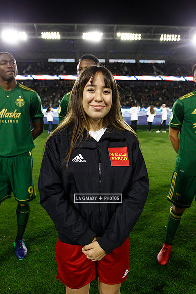 03042018_LAGalaxy_GA_0072