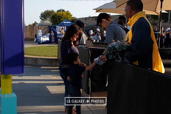04282018_LAGalaxyvsNYRB_GA_5491