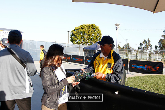 04282018_LAGalaxyvsNYRB_GA_5603