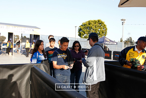 04282018_LAGalaxyvsNYRB_GA_5552