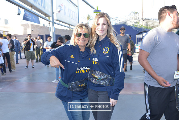 04282018_LAGalaxyvsNYRB_GA_3295