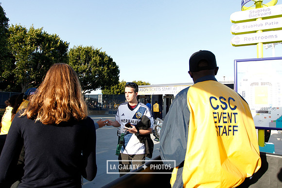 04282018_LAGalaxyvsNYRB_GA_5547