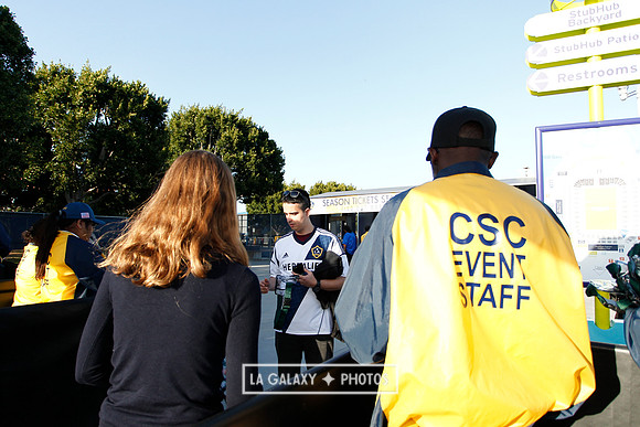 04282018_LAGalaxyvsNYRB_GA_5545