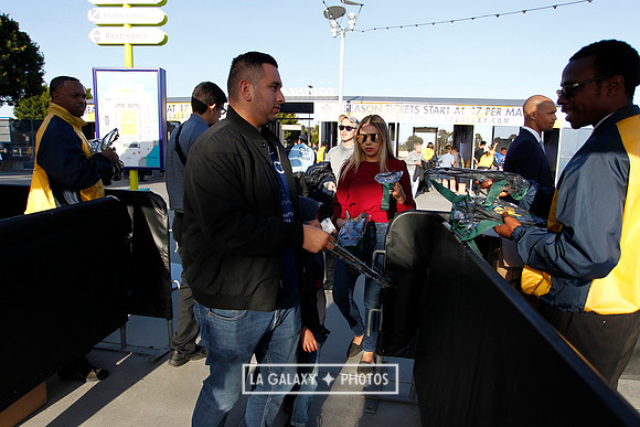 04282018_LAGalaxyvsNYRB_GA_5472