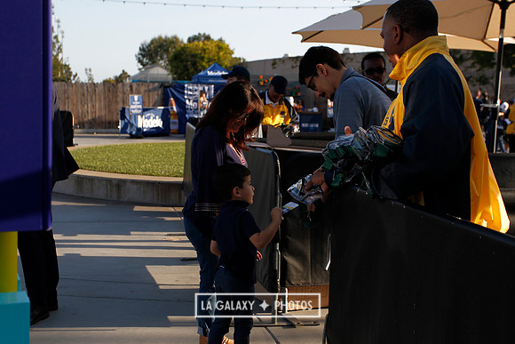 04282018_LAGalaxyvsNYRB_GA_5494