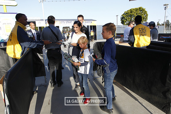 04282018_LAGalaxyvsNYRB_GA_5460