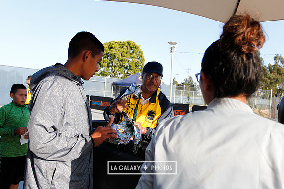 04282018_LAGalaxyvsNYRB_GA_5506