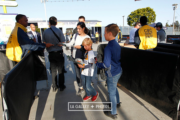 04282018_LAGalaxyvsNYRB_GA_5459