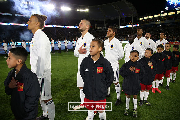03042018_LAGalaxy_GA_0142