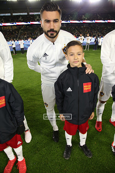 03042018_LAGalaxy_GA_0110