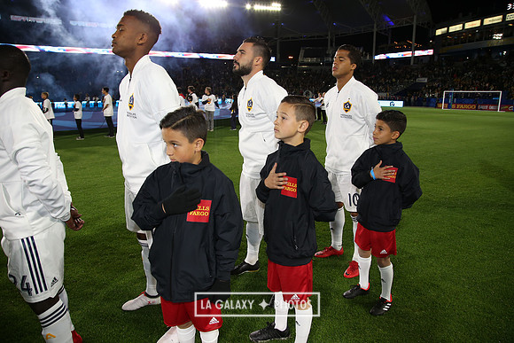 03042018_LAGalaxy_GA_0158