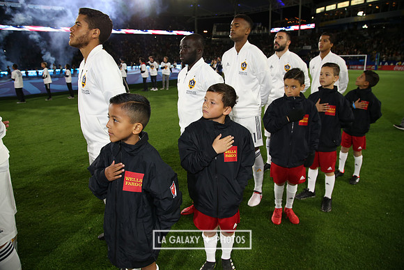 03042018_LAGalaxy_GA_0152