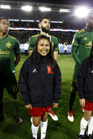 03042018_LAGalaxy_GA_0060