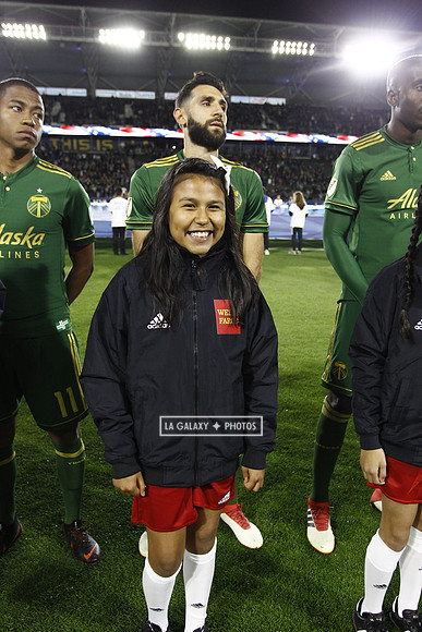 03042018_LAGalaxy_GA_0060