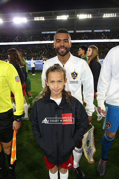 03042018_LAGalaxy_GA_0079