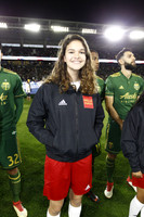 03042018_LAGalaxy_GA_0064