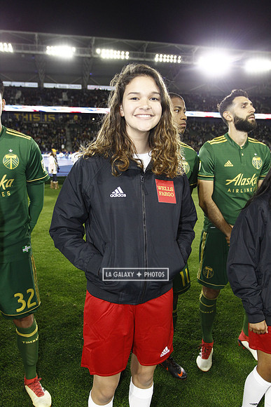 03042018_LAGalaxy_GA_0064