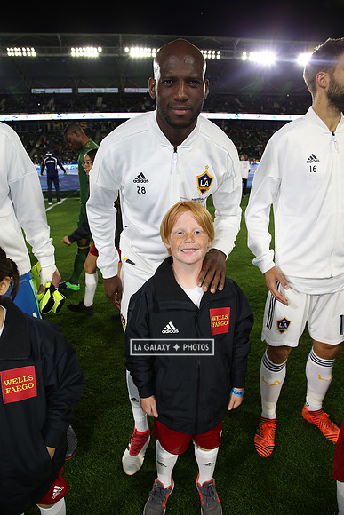 03042018_LAGalaxy_GA_0084